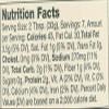 Stonewall Kitchen Pesto, Artichoke, 8 Ounce view 2