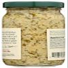 Stonewall Kitchen Pesto, Artichoke, 8 Ounce view 4