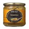 Yakso Organic Tempeh, 175g view 1