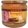 Yakso Organic Tempeh, 175g view 2