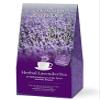Cotswold Lavender Herbal Tea Bags view 1