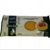Spaghetti CORN S / G S / H PASTA D ' view 1