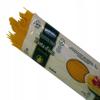 Spaghetti CORN S / G S / H PASTA D ' view 4