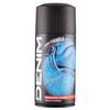 Denim Original Shaving Foam 300 ml view 1