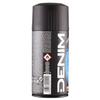Denim Original Shaving Foam 300 ml view 2