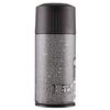 Denim Original Shaving Foam 300 ml view 3