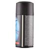 Denim Original Shaving Foam 300 ml view 4