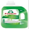 Frosch Splmittel, 5 l view 1