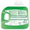 Frosch Splmittel, 5 l view 2