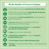 Frosch Splmittel, 5 l view 3