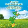Frosch Splmittel, 5 l view 4