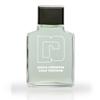 Paco Rabanne - Pour Homme For Men 100ml AFTERSHAVE view 1
