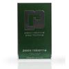 Paco Rabanne - Pour Homme For Men 100ml AFTERSHAVE view 2