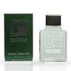 Paco Rabanne - Pour Homme For Men 100ml AFTERSHAVE view 3