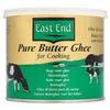 East End Pure Butter Ghee 500g view 1
