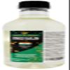 500ml Indian Tonic Concentrate - Zero Sugar - Quinine Infused - Makes 12.5 Litres of Sugar Free Soft Drink - Add to Carbonated or Sparkling Water for Fizzy Beverage view 1