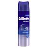 Gillette Series Conditioning Shave Gel 200ml view 1
