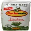 Yerba Mate Cachamate Hierbas Serranas Valley Herbs Blend view 1
