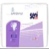 3x Super Seni Plus Inkontinenzhosen, Gre S - 30 Stck - B007EO899O | Packung (30 Stck) view 1