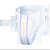 3x Super Seni Plus Inkontinenzhosen, Gre S - 30 Stck - B007EO899O | Packung (30 Stck) view 2