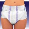 3x Super Seni Plus Inkontinenzhosen, Gre S - 30 Stck - B007EO899O | Packung (30 Stck) view 4