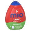 Mio Energy Liquid Green Thunder Water Enhancer Drink Mix 48ml view 3