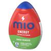 Mio Energy Liquid Green Thunder Water Enhancer Drink Mix 48ml view 4