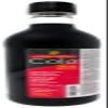 Zero Cola Soda Concentrate 500 ml from Aromhuset - Make 12.5 Litres of Sugar-Free Soft Drink by Adding Flavouring to Carbonated Sparkling Fizzy Water view 1