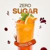 Zero Sugar Orange Soda Syrup Concentrate 500 ml - Make 12.5 Litres of Sugar-Free Soft Drink by Adding Flavouring to Carbonated Sparkling Fizzy Water view 4
