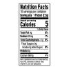 CRYSTAL LIGHT FRUIT PUNCH DRINK MIX ON THE GO 10 PACKET BOX AMERICAN view 2