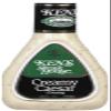 Kens Steak House Creamy Caesar Dressing 473ml Ken's view 1