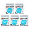 Tassimo Milk Creamer Pods x16 (Pack of 5, Total 80 Drinks) view 1