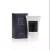 NGT For Men by Nougat London Luxury Shaving Cream Grapefruit and Cedarwood 150ml view 1