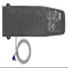 A&D Medical Slimfit Blood Pressure Monitor Cuff, Small (16-24cm) (UA-CUFFBOXCH) view 1