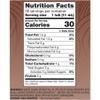 Coffee-mate Liquid Creamer Singles - Cafe Mocha - 50 ct view 3