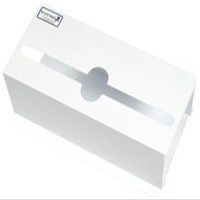 Apron Dispenser - roll