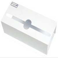 Apron Dispenser - roll