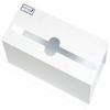 Apron Dispenser - roll view 1