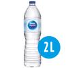 Aquarel  Natural Mineral Water Bottle 2 L view 2