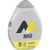 MiO Lemonade 1.62 oz. (48 mL) view 1