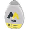 MiO Lemonade 1.62 oz. (48 mL) view 2