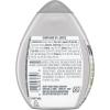 MiO Lemonade 1.62 oz. (48 mL) view 3