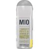 MiO Lemonade 1.62 oz. (48 mL) view 4