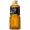 NINBEN SHIRO DASHI 500ML view 1