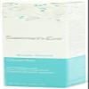 Summer's Eve Douche Fresh Scent 133ml view 1