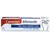 Canesten Bifonazole Once Daily Athletes Foot 1% w/w Cream | Effective Athletes Foot Treatment | Canesten's Most Convenient Treatment | Only 1 Application Per Day | Antifungal Cream | 20 g view 1