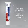 Canesten Bifonazole Once Daily Athletes Foot 1% w/w Cream | Effective Athletes Foot Treatment | Canesten's Most Convenient Treatment | Only 1 Application Per Day | Antifungal Cream | 20 g view 3