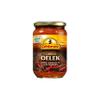 Conimex - Sambal Oelek - Hot Chilli Paste - 200 g - Pack of 6 view 1