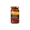 Conimex - Sambal Oelek - Hot Chilli Paste - 200 g - Pack of 6 view 2