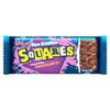 Kellogg's Rice Krispies Squares Cereal Bar Totally Chocolate, 36g view 1